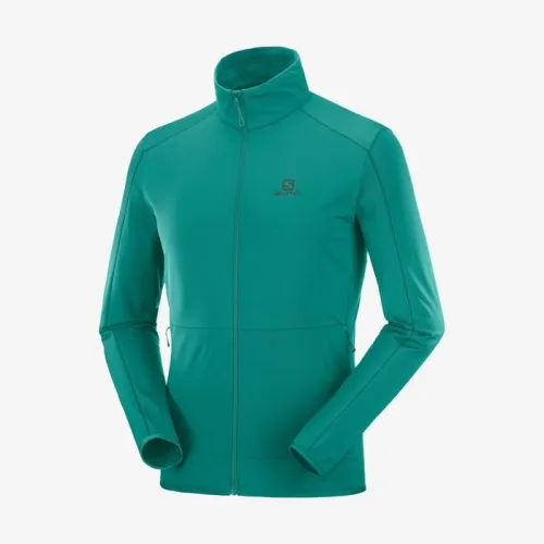 ESSENTIAL LIGHTWARM - SALOMON