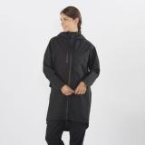 OUTLIFE WP COMMUTER PARKA W - SALOMON