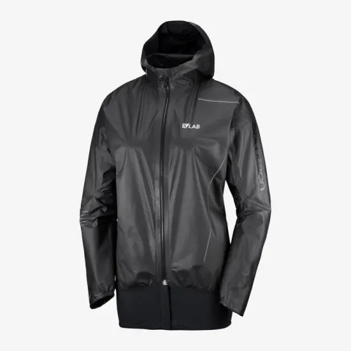S/LAB GORE-TEX SHAKEDRY - SALOMON