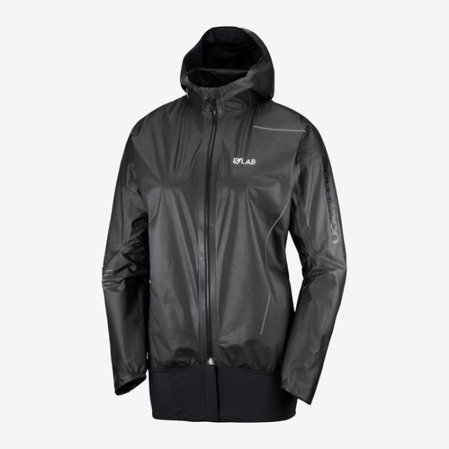 S/LAB GORE-TEX SHAKEDRY - SALOMON
