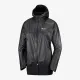 S/LAB GORE-TEX SHAKEDRY - SALOMON