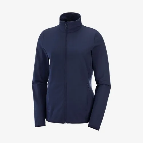 ESSENTIAL LIGHTWARM - SALOMON