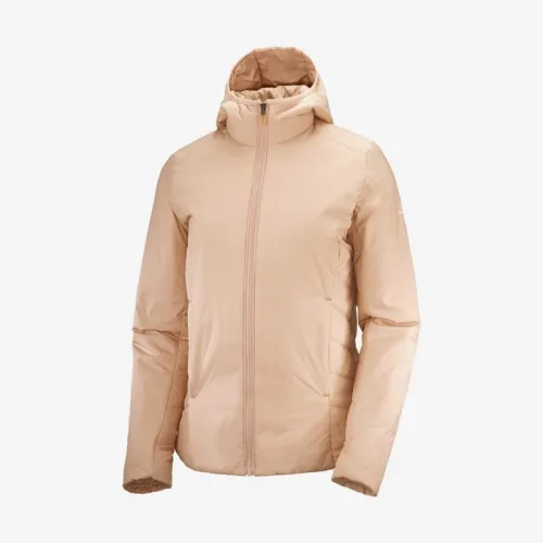 OUTRACK INSULATED - SALOMON