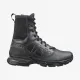 URBAN JUNGLE ULTRA SIDE ZIP - SALOMON