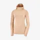 ESSENTIAL SEAMLESS - New Arrivals - Collection - Women SALOMON
