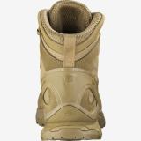 QUEST 4D FORCES 2 - SALOMON