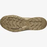 XA FORCES JUNGLE - SALOMON