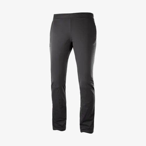 AGILE WARM - SALOMON