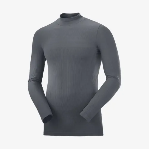 ESSENTIAL SEAMLESS - SALOMON