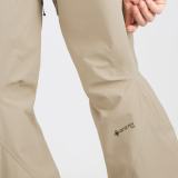 S/LAB QST GORE-TEX PRO 3L - SALOMON