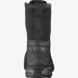 URBAN JUNGLE ULTRA - SALOMON