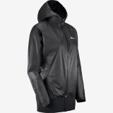 S/LAB GORE-TEX SHAKEDRY - SALOMON