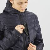 OUTPEAK PRIMALOFT - SALOMON