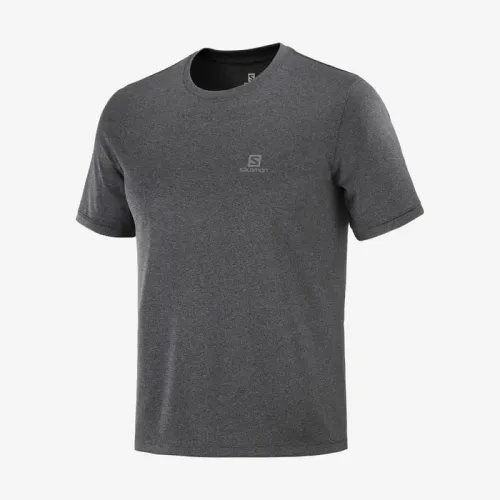 EXPLORE TEE M - SALOMON