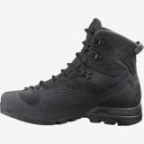 X ALP GORE-TEX FORCES - SALOMON