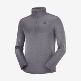ESSENTIAL LIGHTWARM SEAMLESS - SALOMON