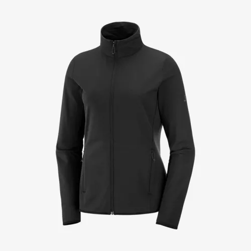 ESSENTIAL LIGHTWARM - SALOMON