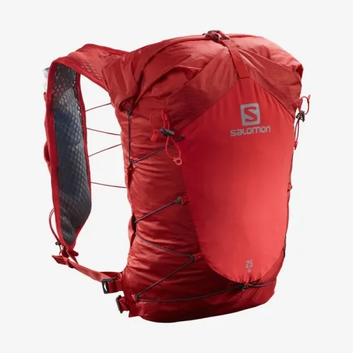 XA 25 - SALOMON