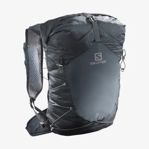 XA 35 - SALOMON