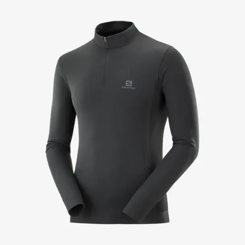 ESSENTIAL SEAMLESS - SALOMON
