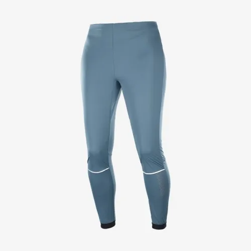 LIGHT SHELL - New Arrivals - Collection - Women SALOMON