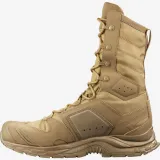 XA FORCES JUNGLE - SALOMON