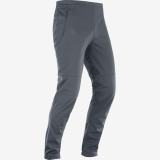 RS SOFTSHELL PANT M - SALOMON