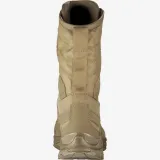 XA FORCES JUNGLE - SALOMON