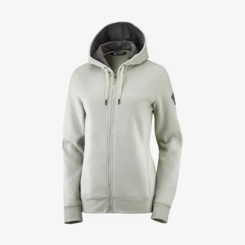 ESSENTIAL WARM SALOMON - SALOMON