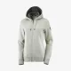 ESSENTIAL WARM SALOMON - SALOMON