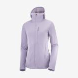 ESSENTIAL XWARM - SALOMON