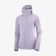ESSENTIAL XWARM - SALOMON