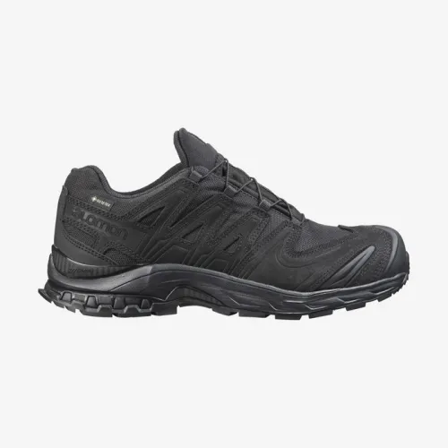 XA FORCES GORE-TEX - SALOMON