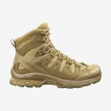 QUEST 4D FORCES 2 - SALOMON