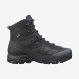 X ALP GORE-TEX FORCES - SALOMON
