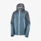 OUTLINE GORE-TEX HYBRID - SALOMON