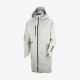 OUTLIFE WP COMMUTER PARKA W - SALOMON