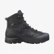 X ALP GORE-TEX FORCES - SALOMON
