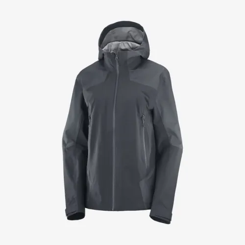 OUTLINE GORE-TEX HYBRID - SALOMON