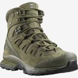 QUEST 4D GORE-TEX FORCES 2 EN - SALOMON