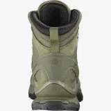 QUEST 4D GORE-TEX FORCES 2 EN - SALOMON