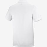 OUTLIFE SS POLO M - SALOMON