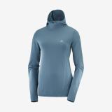 ESSENTIAL SEAMLESS - New Arrivals - Collection - Women SALOMON