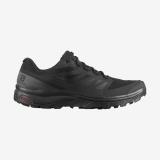 OUTLINE GORE-TEX - SALOMON