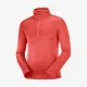 ESSENTIAL LIGHTWARM SEAMLESS - SALOMON