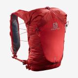 XA 25 - SALOMON
