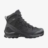 QUEST 4D GORE-TEX FORCES 2 EN - SALOMON