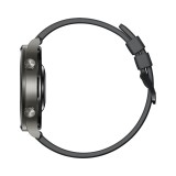 HUAWEI Watch Fit Active Version