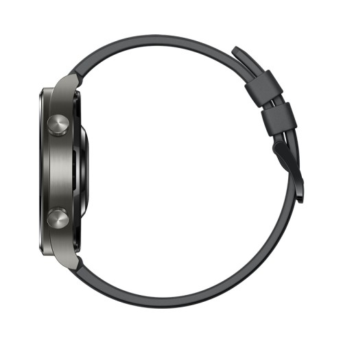 HUAWEI Watch Fit Active Version