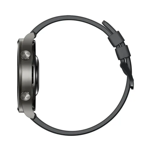 HUAWEI Watch Fit Active Version